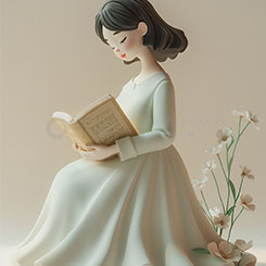 如今，🍀🎀作者当时所在的🔭🈚50人“天才🇹🇨班”中🌕，约三分之一🗯供卵试管